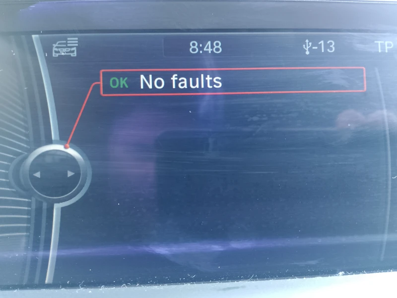 BMW 525 Кожа, NAVI, чип, стейдж, снимка 14 - Автомобили и джипове - 52833068