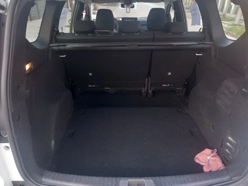 Dacia Jogger, снимка 7 - Автомобили и джипове - 52920847