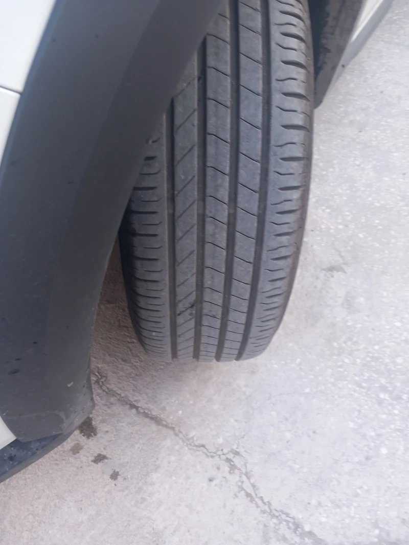 Dacia Jogger, снимка 5 - Автомобили и джипове - 52920847