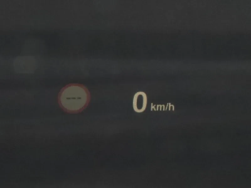 BMW 330 (F30) 330I M Sports, снимка 14 - Автомобили и джипове - 55123652