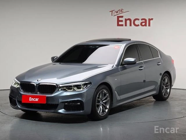 BMW 530 * ФИКСИРАНА ЦЕНА ДО БЪЛГАРИЯ * АВТОКРЕДИТ