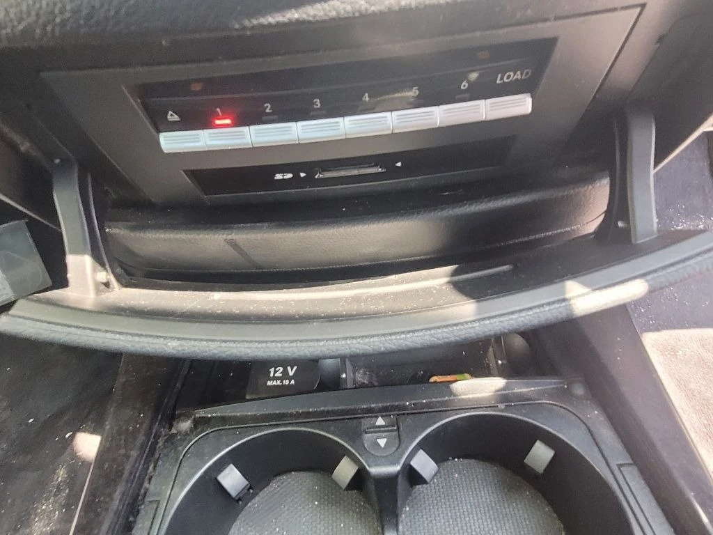 Mercedes-Benz S 350 350 CDI 258 | Mobile.bg   14