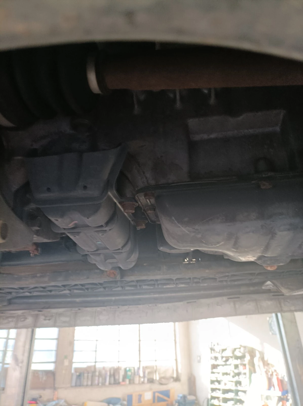 Hyundai I10 4 ���������, 1.2 | Mobile.bg � ����������� 13