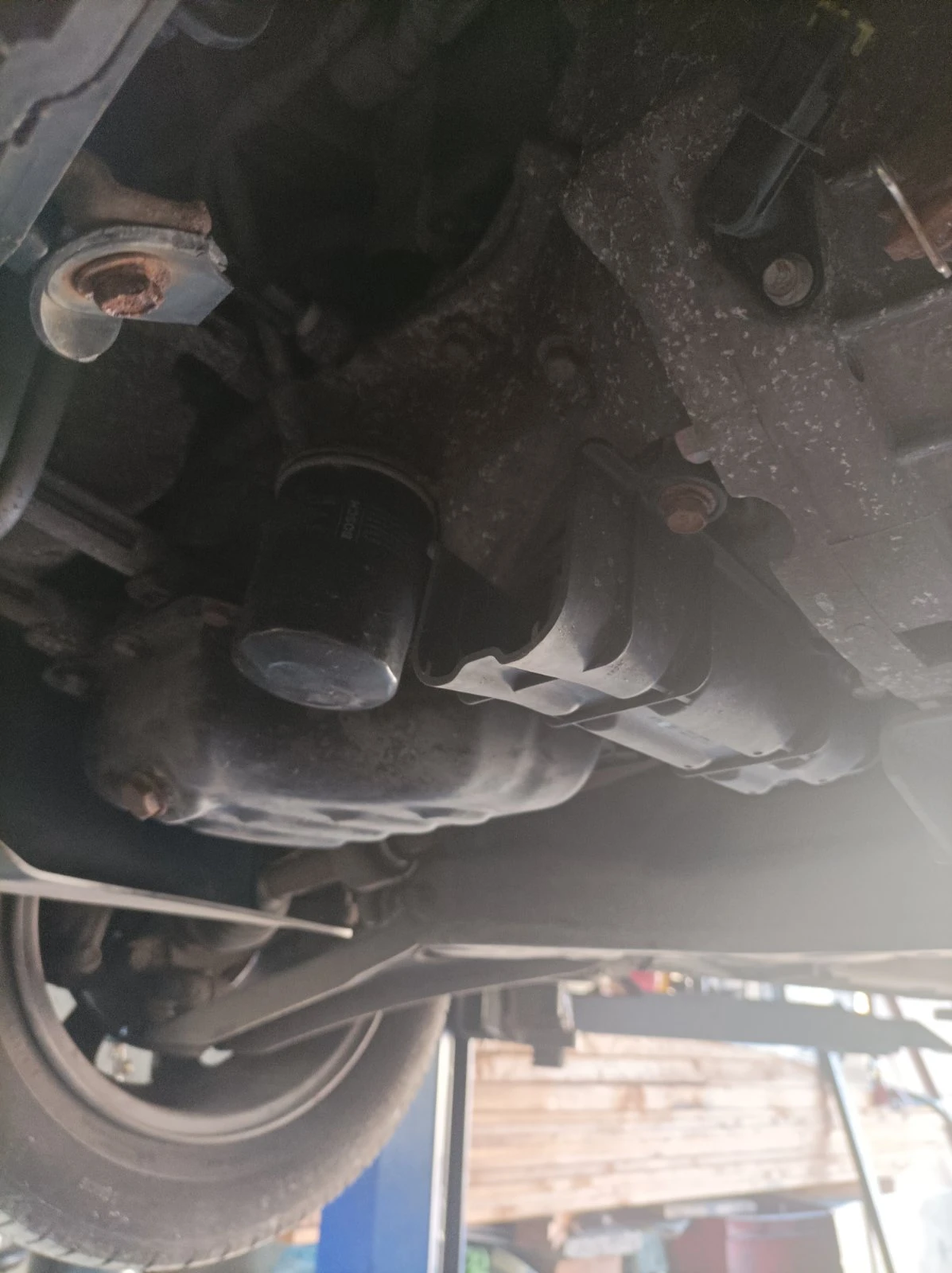 Hyundai I10 4 ���������, 1.2 | Mobile.bg � ����������� 14