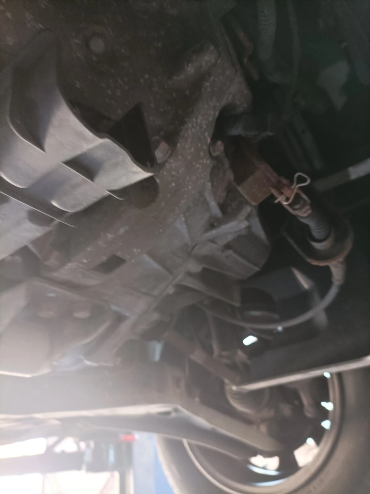 Hyundai I10 4 ���������, 1.2 | Mobile.bg � ����������� 12