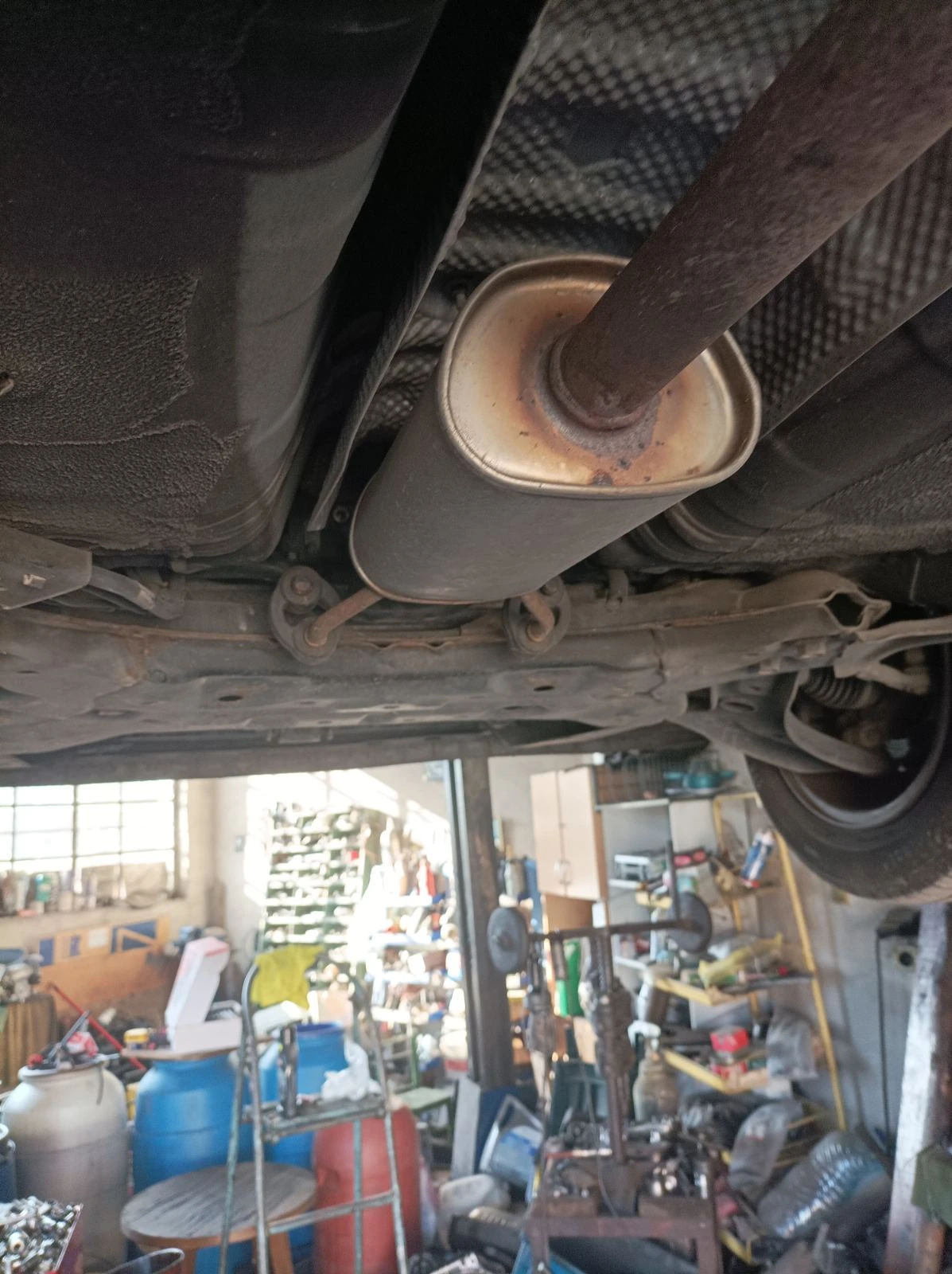 Hyundai I10 4 ���������, 1.2 | Mobile.bg � ����������� 15