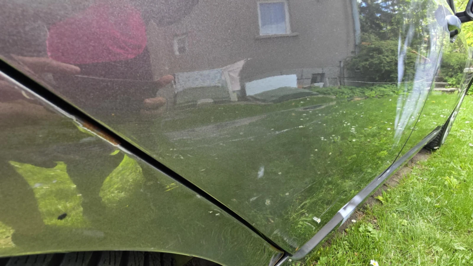 Mazda 6 | Mobile.bg   12