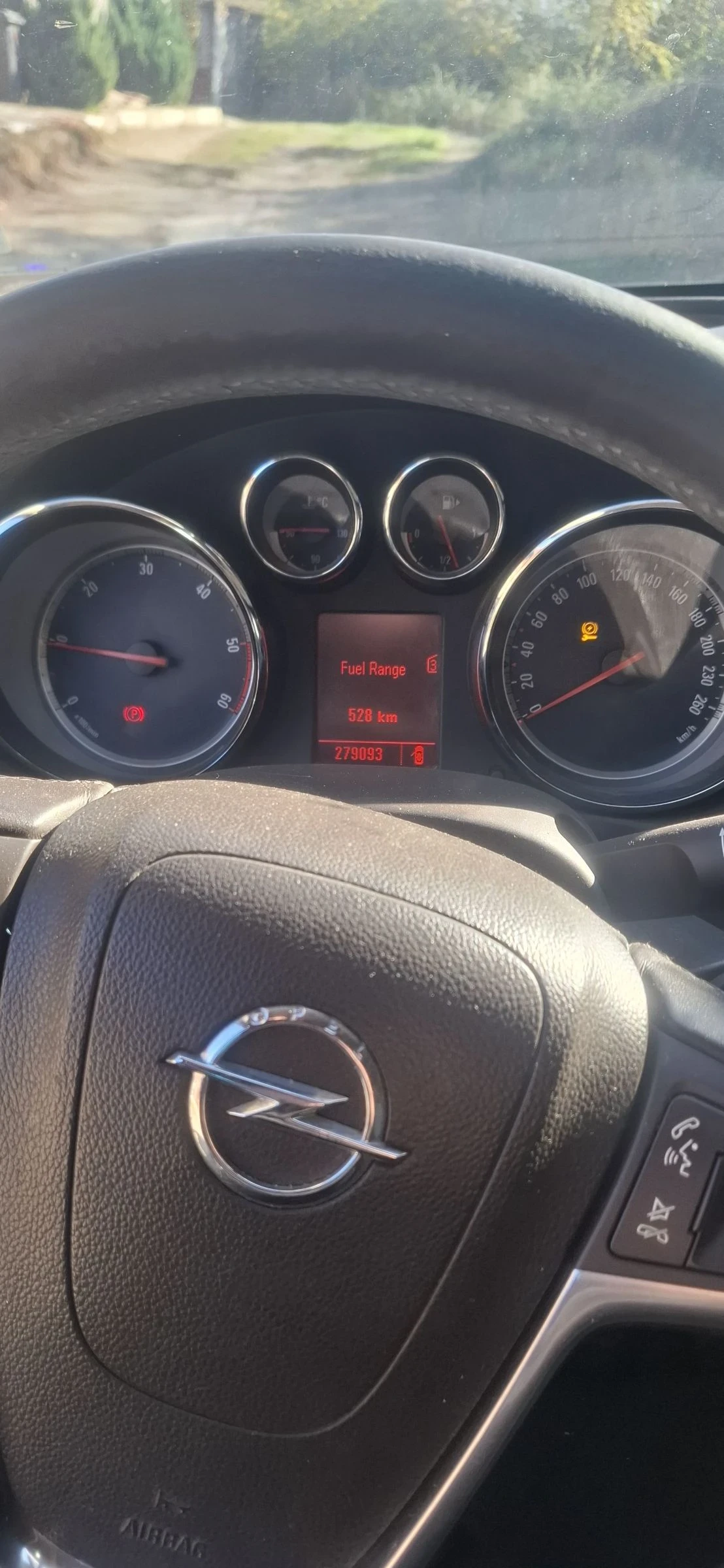 Opel Insignia | Mobile.bg   16