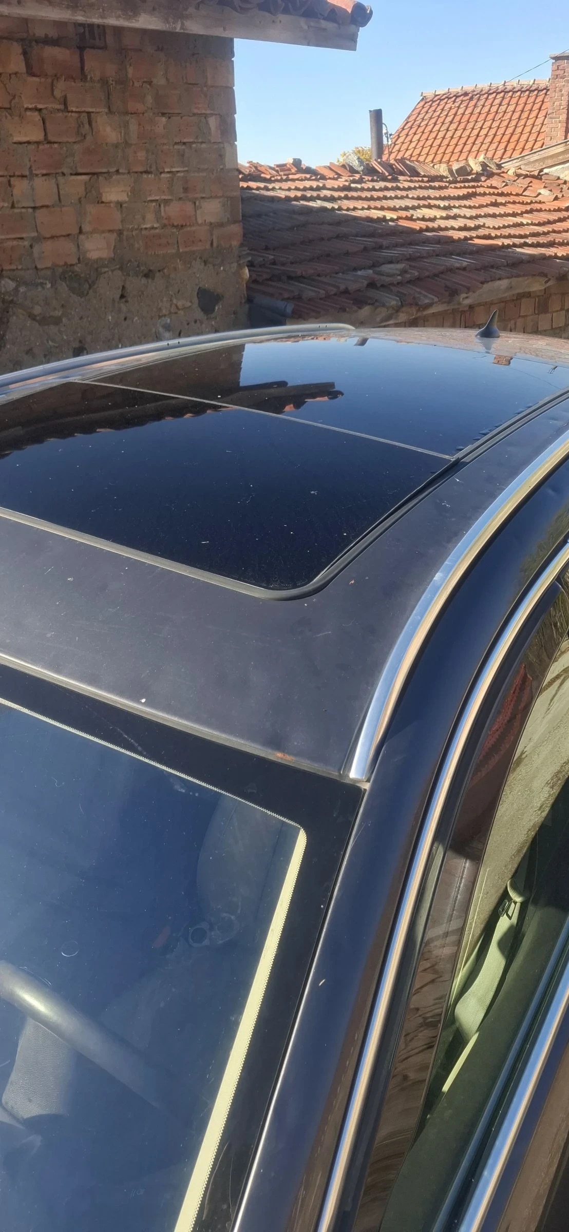 Opel Insignia | Mobile.bg   12