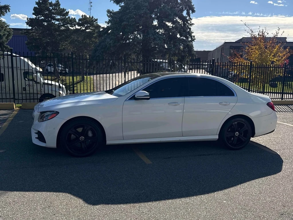 Mercedes-Benz E 300 * CARFAX *    | Mobile.bg   3