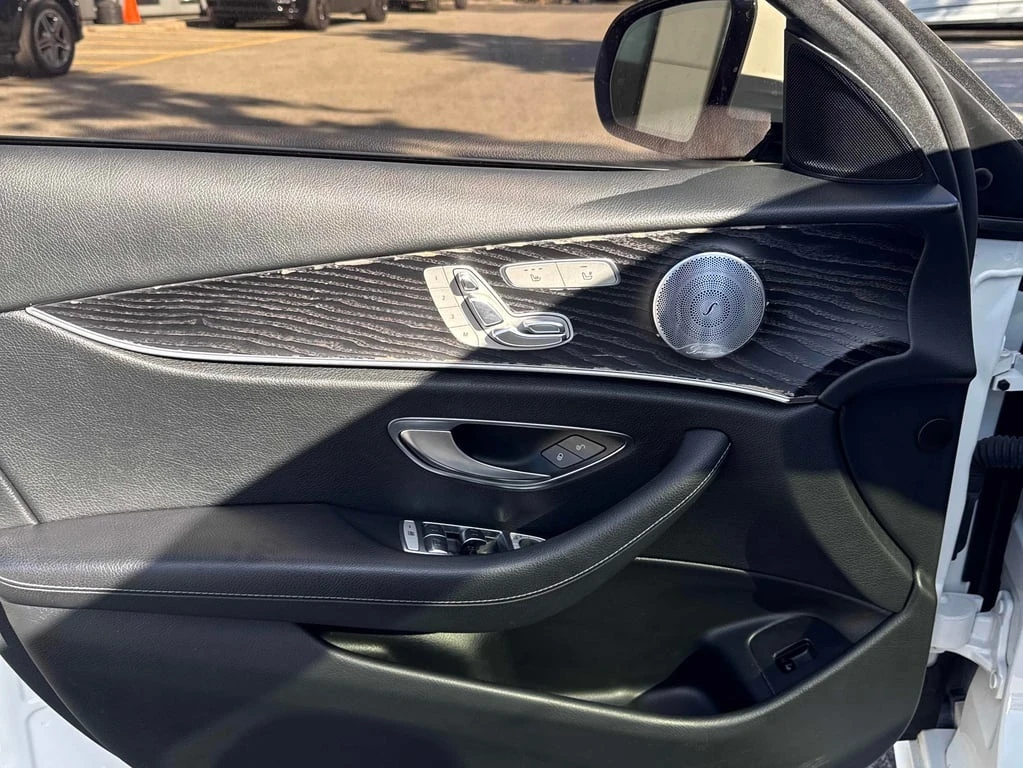 Mercedes-Benz E 300 * CARFAX *    | Mobile.bg   9