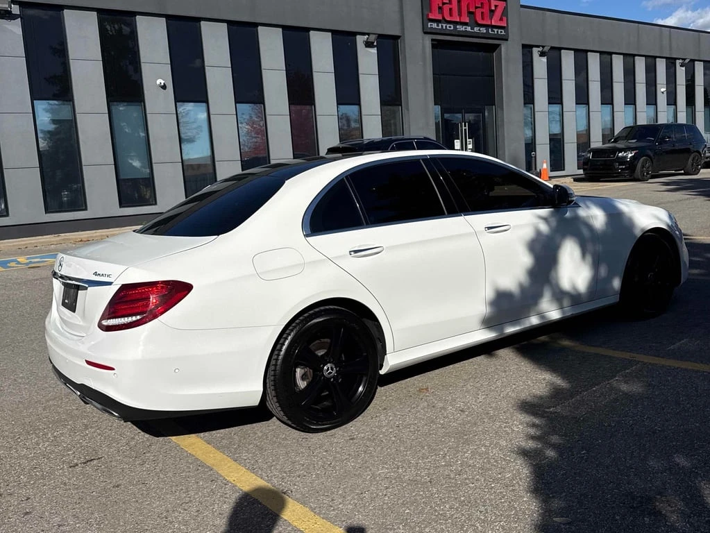 Mercedes-Benz E 300 * CARFAX *    | Mobile.bg   4