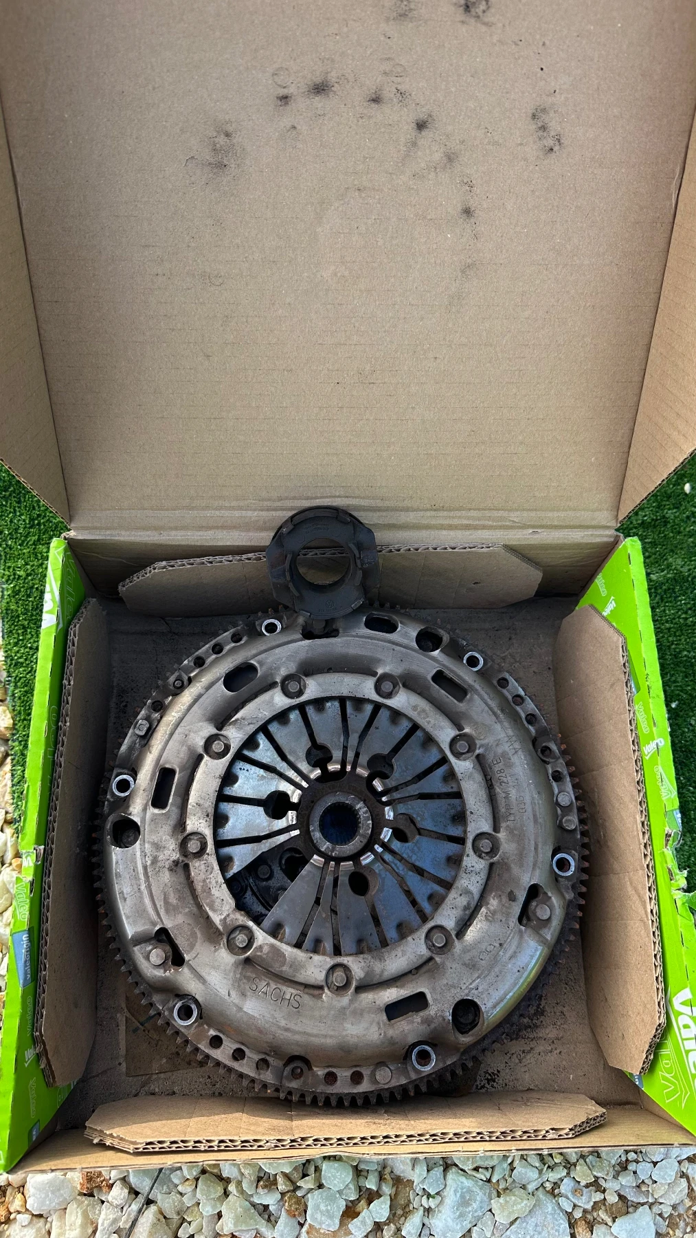 VW Golf Variant 1.6 TDI * *  | Mobile.bg   17