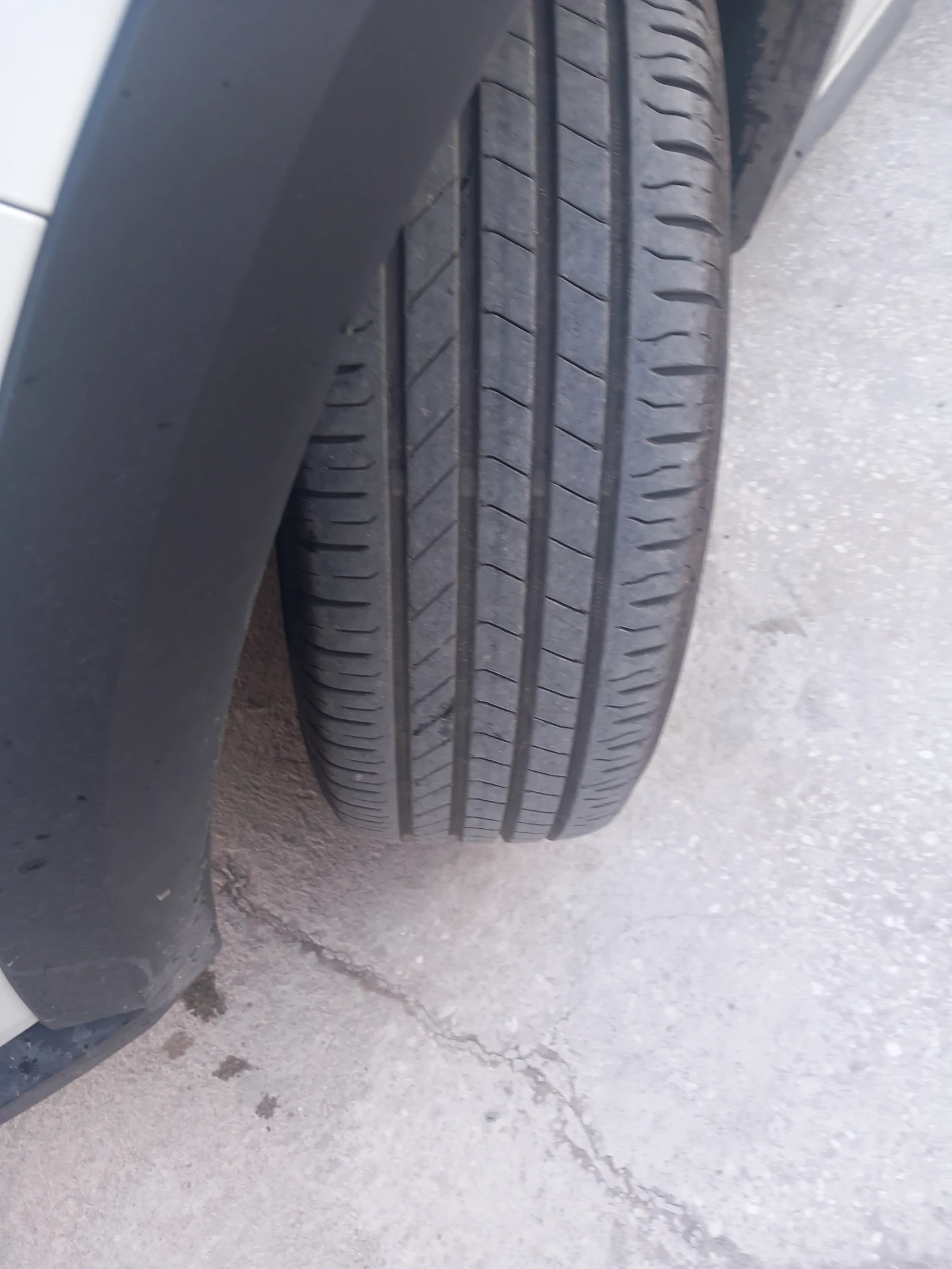 Dacia Jogger  - изображение 5