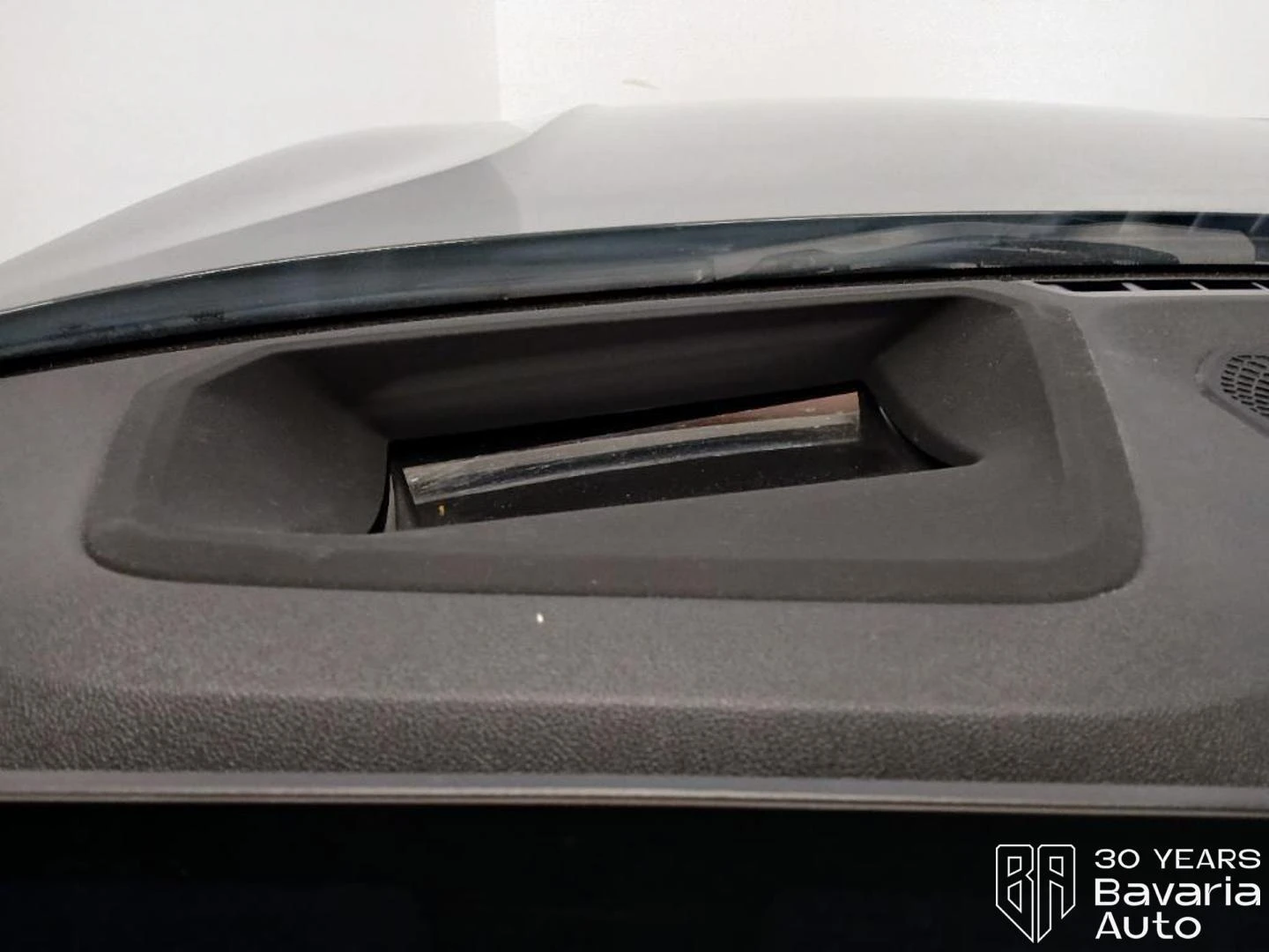 BMW 320 d xDrive M Sport Paket Touring | Mobile.bg � ����������� 15