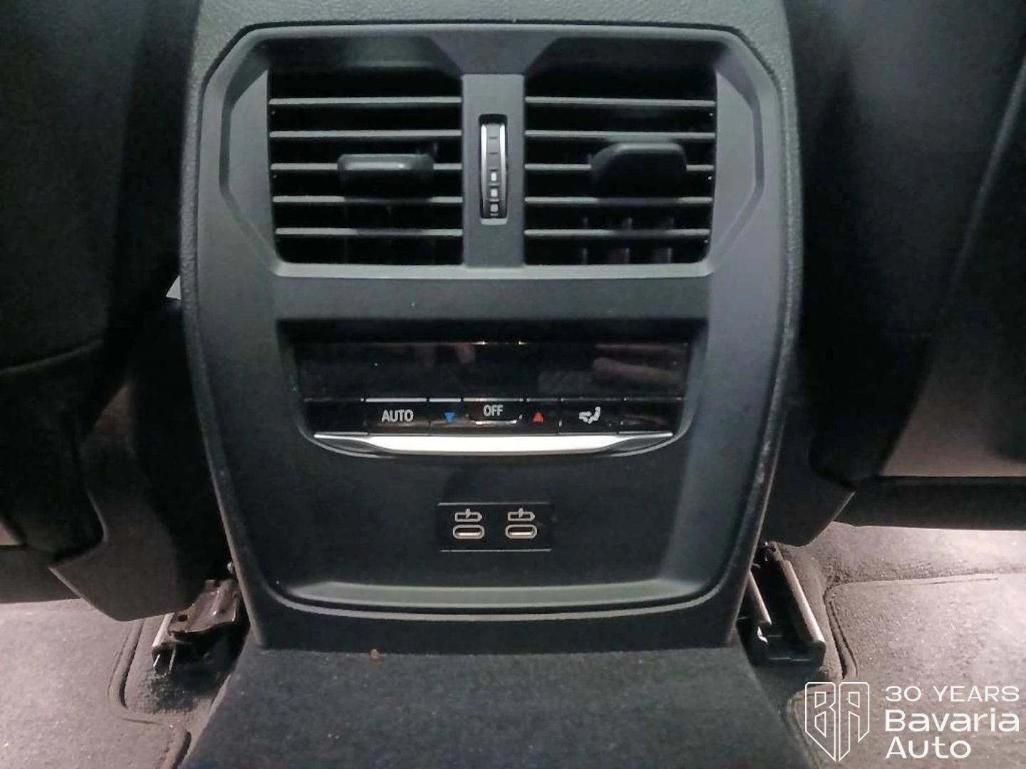 BMW 320 d xDrive M Sport Paket Touring | Mobile.bg � ����������� 16