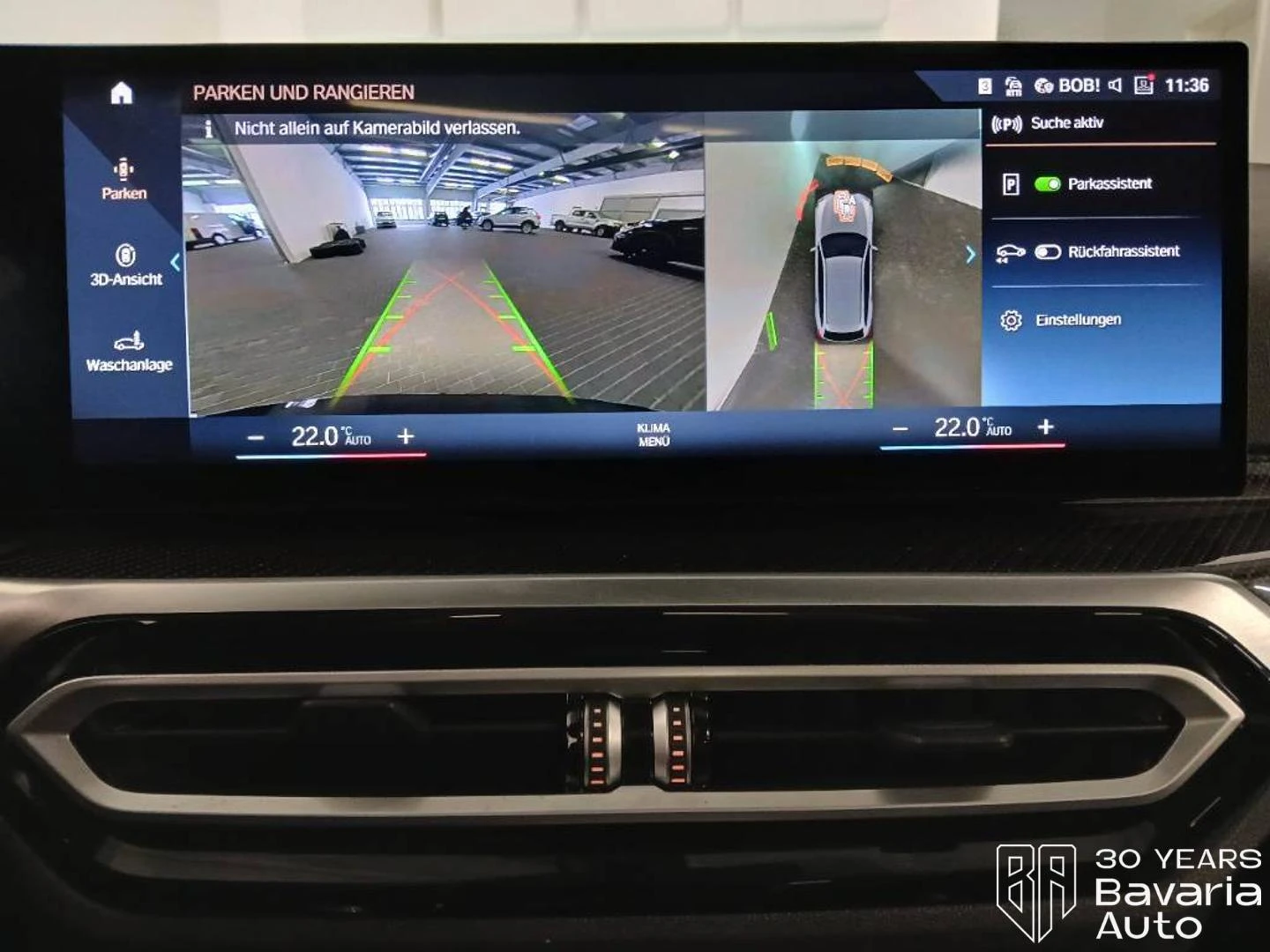 BMW 320 d xDrive M Sport Paket Touring | Mobile.bg � ����������� 13