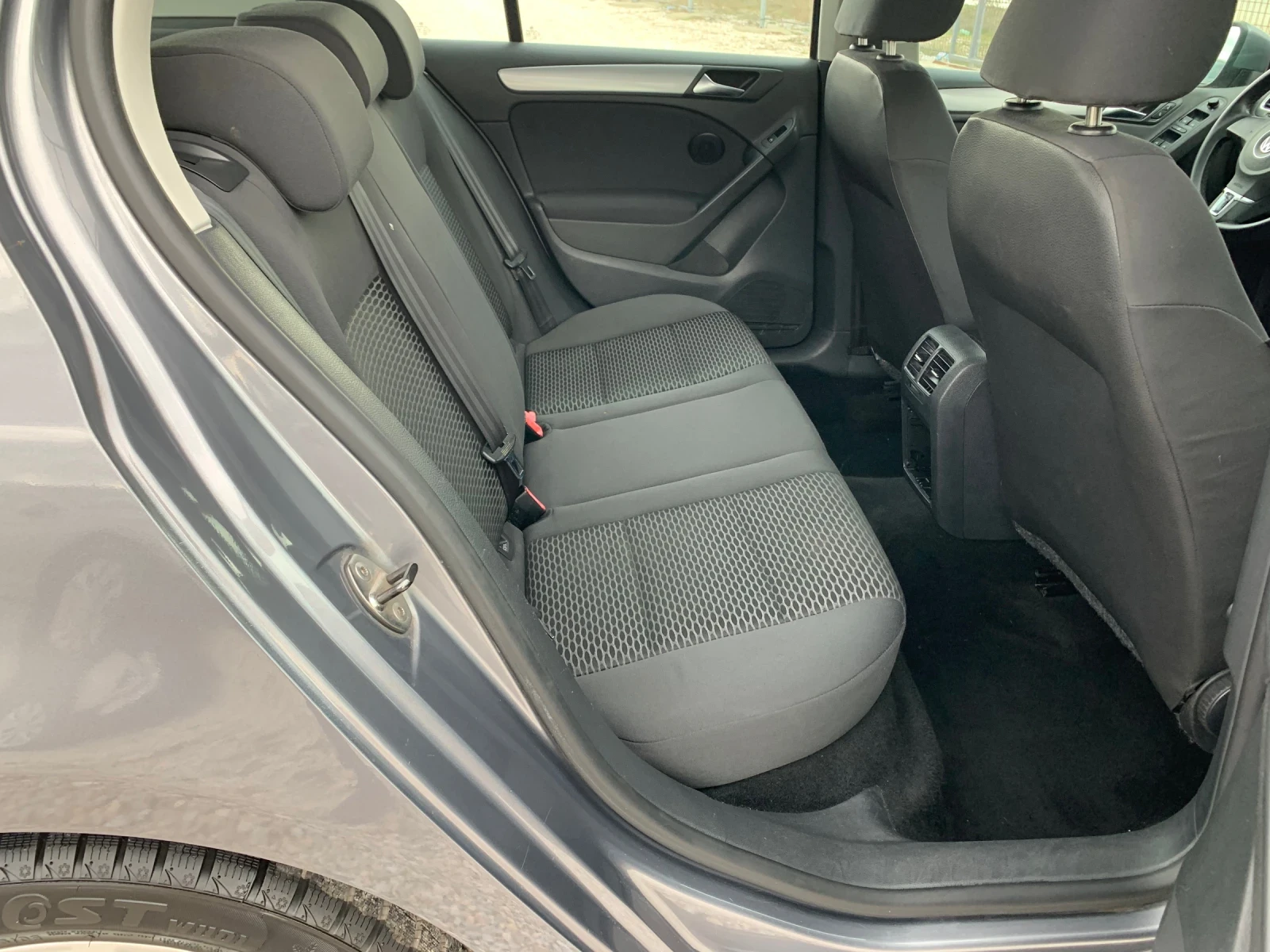 VW Golf TDI | Mobile.bg � ����������� 13