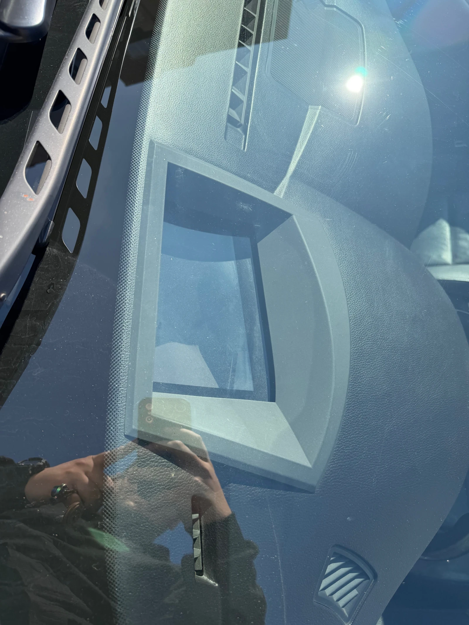 BMW 530, снимка 15 - Автомобили и джипове - 53745364