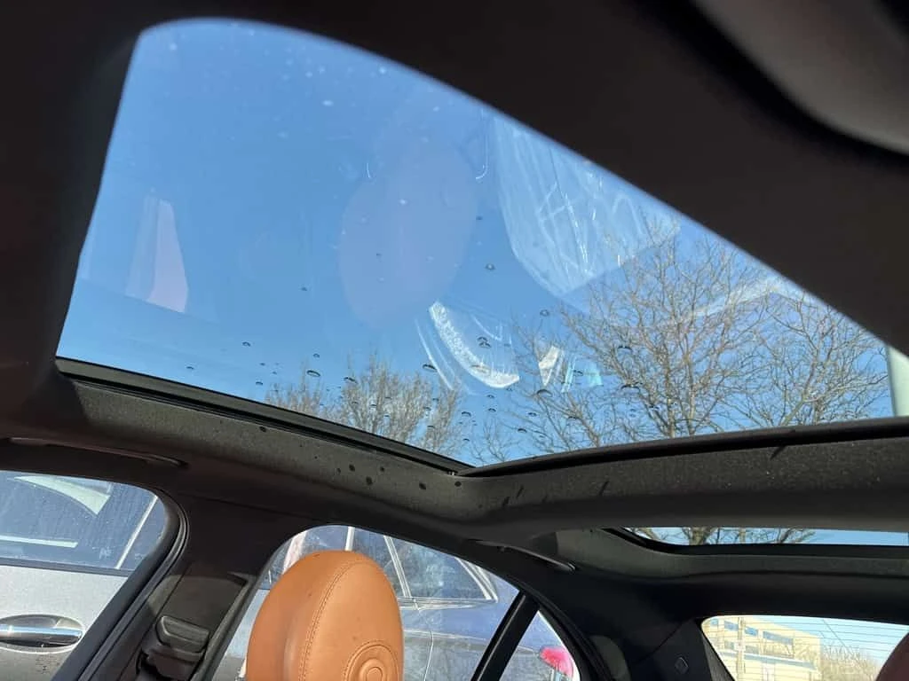 Mercedes-Benz C 43 AMG  | Premium Pack | 360 | PANO | ЦЕНА ДО БЪЛГАРИЯ | , снимка 8 - Автомобили и джипове - 53958189