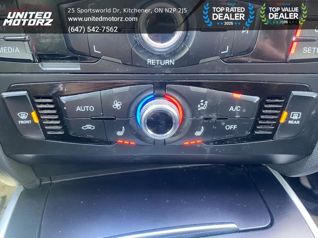 Audi A5 2.0T* quattro* ����������* (���� �� ��) | Mobile.bg � ����������� 8