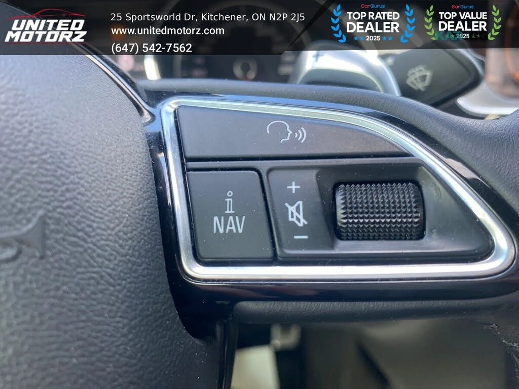 Audi A5 2.0T* quattro* ����������* (���� �� ��) | Mobile.bg � ����������� 11