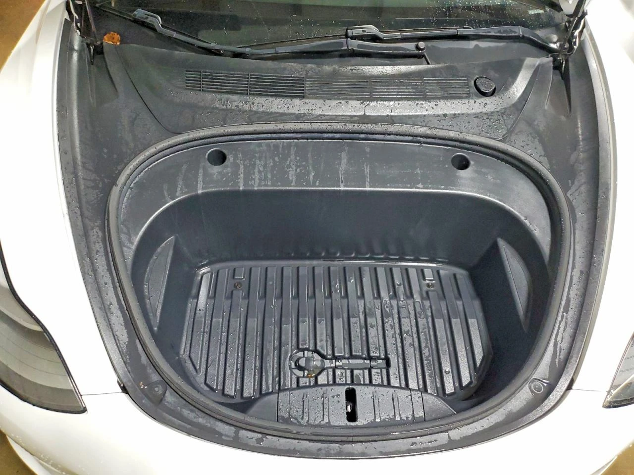 Tesla Model 3 Long Range Dual Motor 4X4 | Mobile.bg � ����������� 10