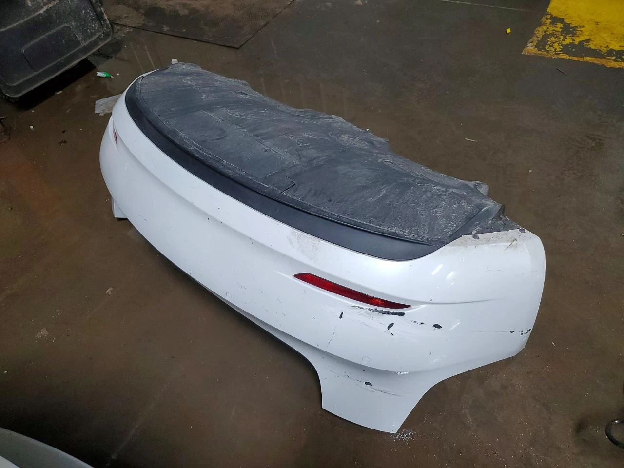 Tesla Model 3 Long Range Dual Motor 4X4 | Mobile.bg � ����������� 7