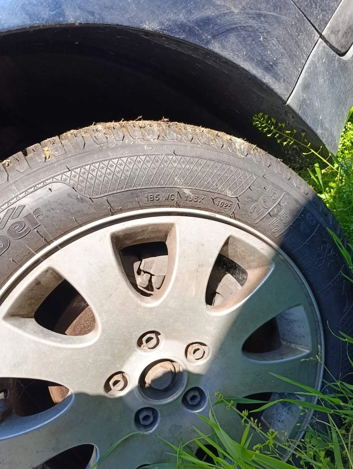 Audi A6 | Mobile.bg � ����������� 4