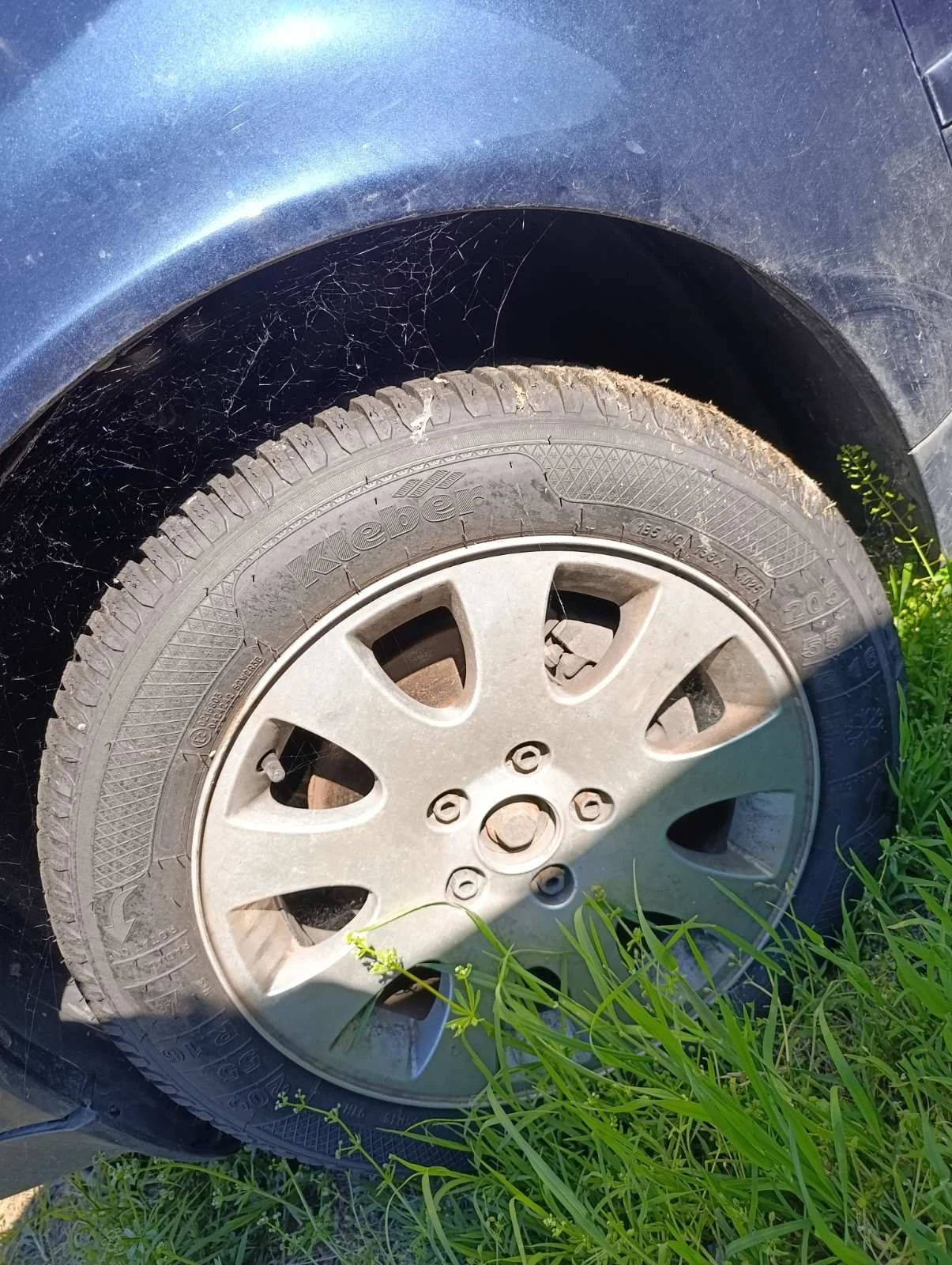 Audi A6 | Mobile.bg � ����������� 8