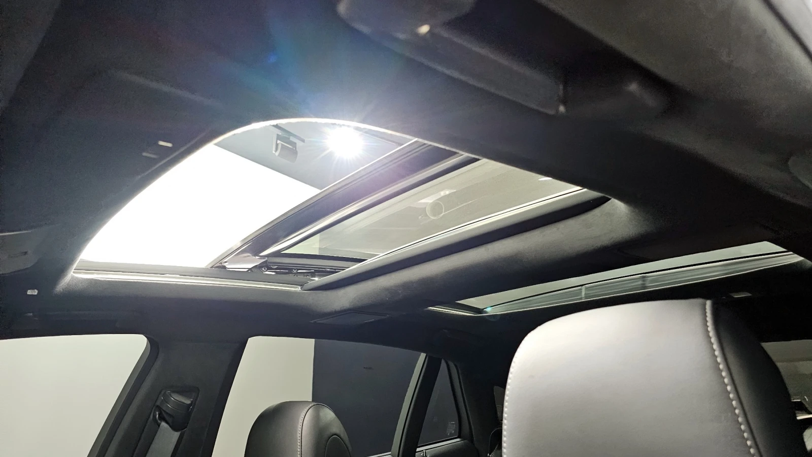 Lexus LS 500 * Luxury* 3.5AWD* HEADUP* , снимка 15 - Автомобили и джипове - 55093635