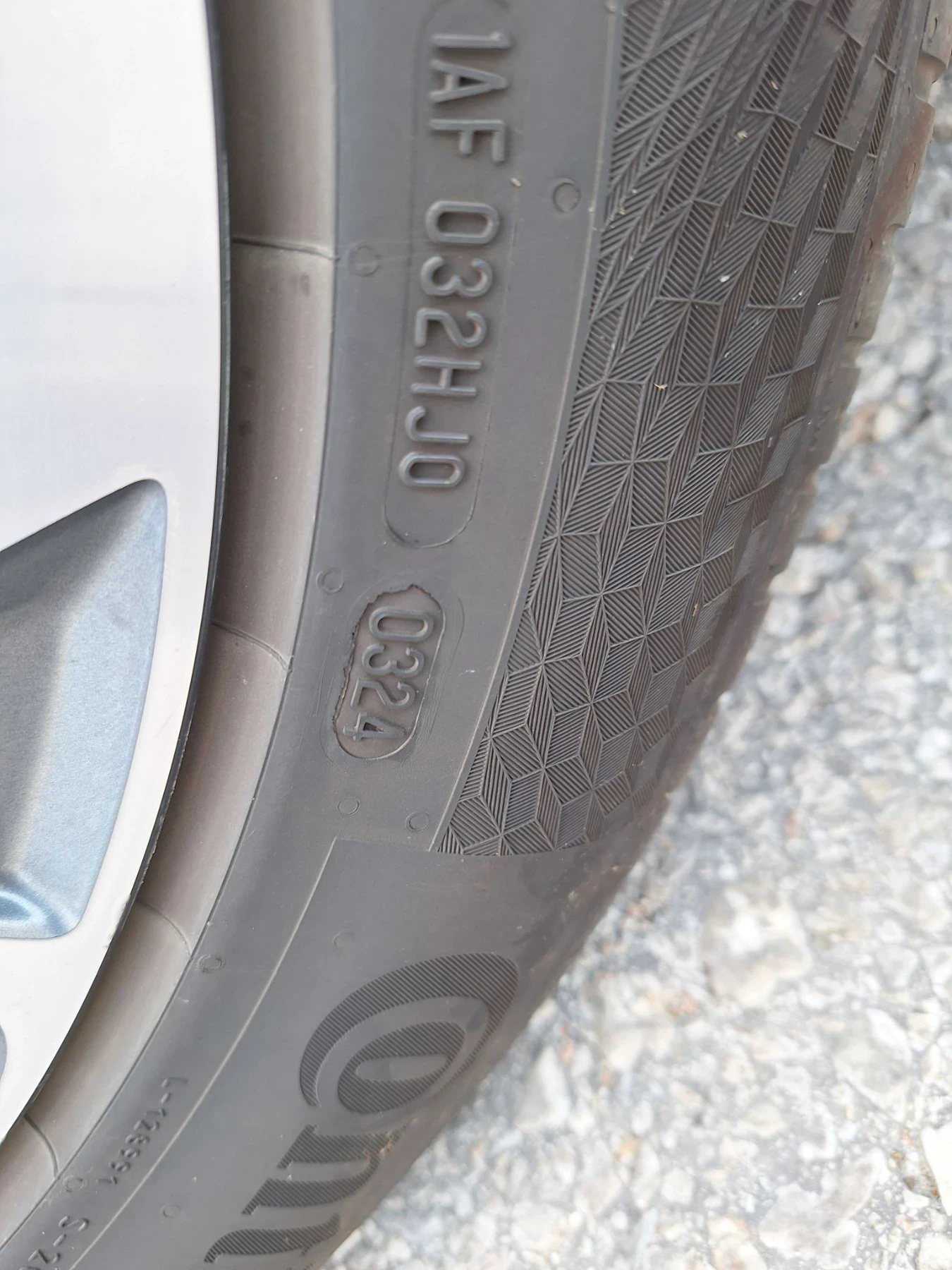 Kia XCeed 1.4, снимка 11 - Автомобили и джипове - 55629488