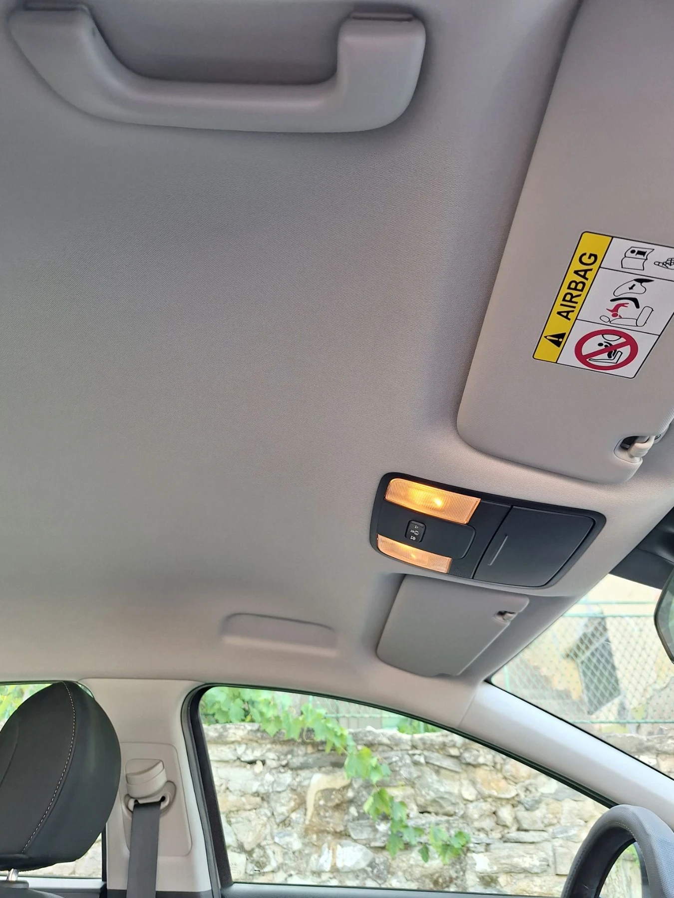 Kia XCeed 1.4, снимка 13 - Автомобили и джипове - 55629488