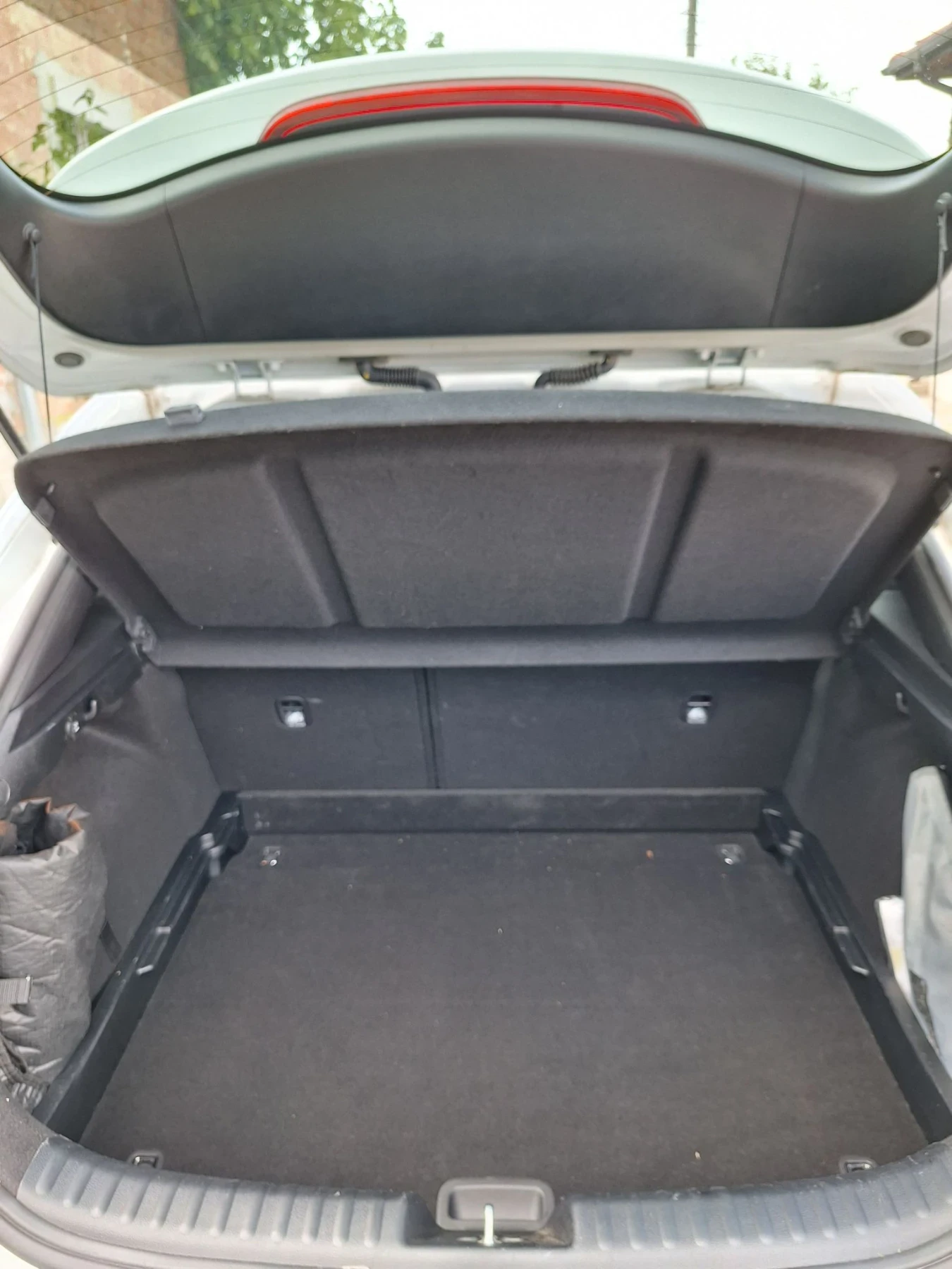 Kia XCeed 1.4, снимка 12 - Автомобили и джипове - 55629488