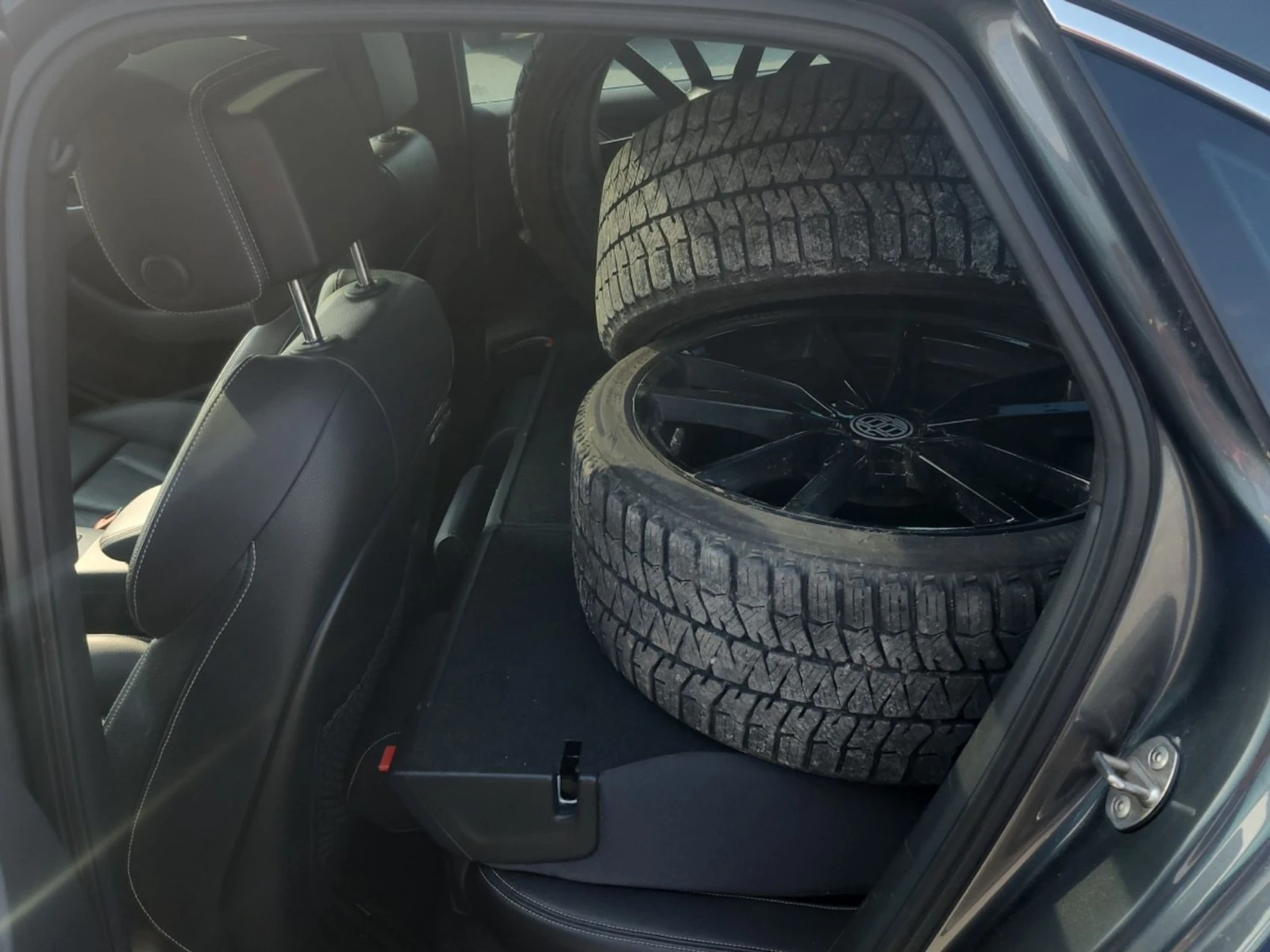 Audi S3 TECHNIK ЦЕНА ДО БЪЛГАРИЯ АВТОКРЕДИТ, снимка 14 - Автомобили и джипове - 55663787