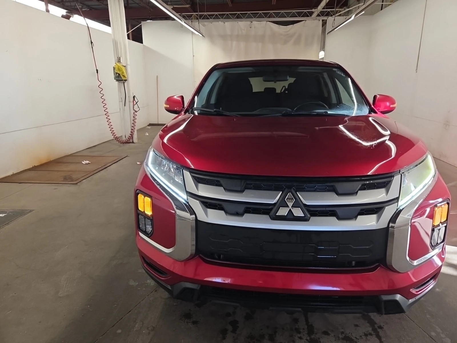 Mitsubishi RVR SE| ��������| ����� ������| ������ �����| 2 �����| | Mobile.bg � ����������� 17