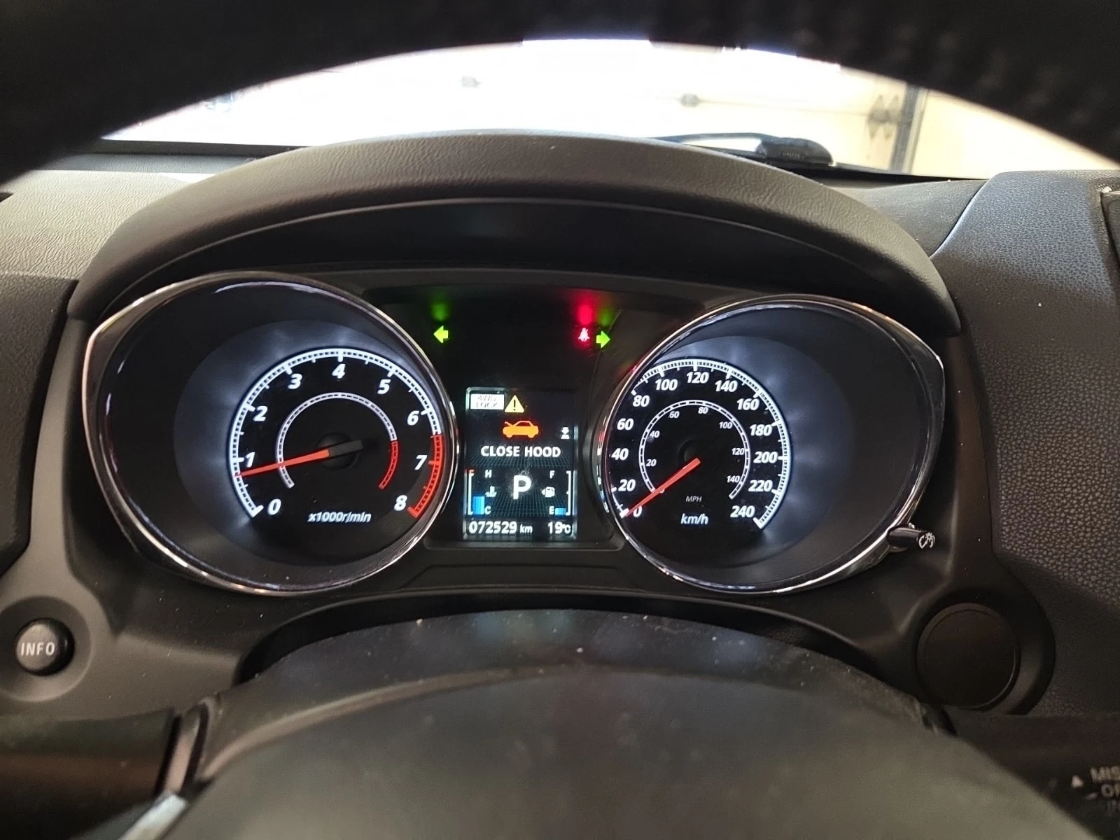 Mitsubishi RVR SE| ��������| ����� ������| ������ �����| 2 �����| | Mobile.bg � ����������� 9