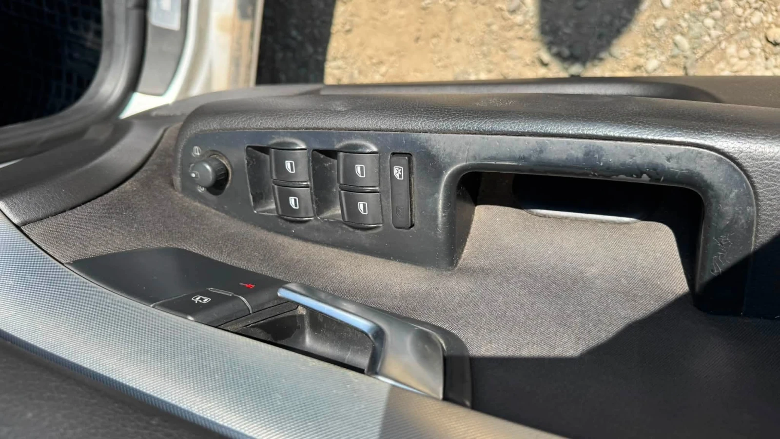 Audi A4, снимка 3 - Автомобили и джипове - 56420421