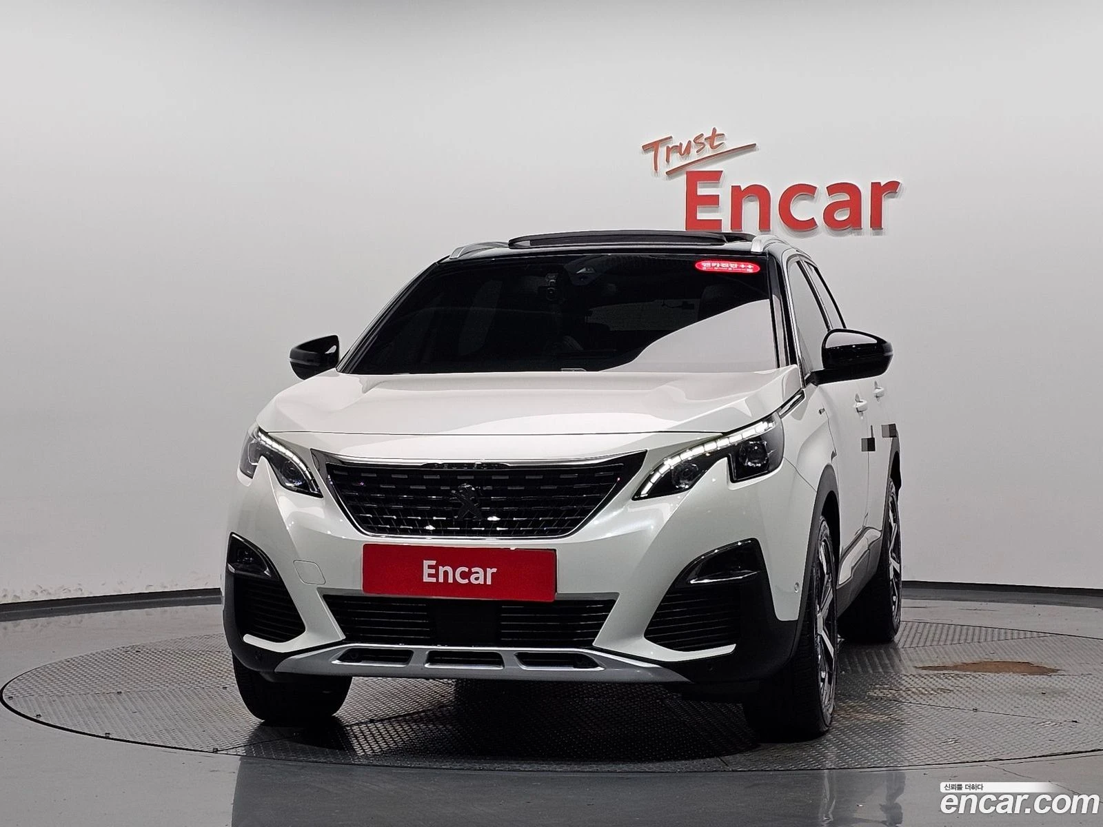 Peugeot 3008 1.5 BlueHDi GT Line* ������ ���� �� BG | Mobile.bg � ����������� 3
