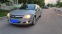 Обява за продажба на Opel Astra ГАЗОВ ИНЖЕКЦИОН LANDI RENZO ~6 899 лв. - изображение 2