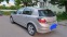 Обява за продажба на Opel Astra ГАЗОВ ИНЖЕКЦИОН LANDI RENZO ~6 999 лв. - изображение 8