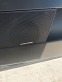Обява за продажба на Mercedes-Benz S 350 350 CDI 258кс ~Цена по договаряне - изображение 11