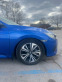 Обява за продажба на Honda Civic 2.0 i vtec Газ ~38 000 лв. - изображение 8