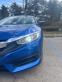 Обява за продажба на Honda Civic 2.0 i vtec Газ ~36 700 лв. - изображение 7