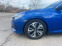 Обява за продажба на Honda Civic 2.0 i vtec Газ ~38 500 лв. - изображение 9