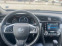 Обява за продажба на Honda Civic 2.0 i vtec Газ ~36 700 лв. - изображение 11