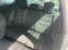 Обява за продажба на VW Golf GTI ~13 900 лв. - изображение 9