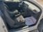 Обява за продажба на VW Golf GTI ~13 900 лв. - изображение 10