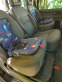 Обява за продажба на Seat Alhambra 1.9TDI ~8 100 лв. - изображение 11