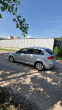 Обява за продажба на Audi A3 2.0 TDI ~13 499 лв. - изображение 10